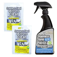 Flitz-SS01306SP01501