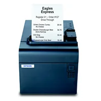 EPSON-C31C412A8541