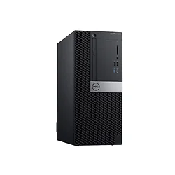 DELL-OPTIPLEX7070I5500GB