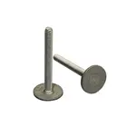 Weld Mount 83220
