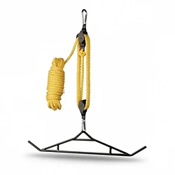 Hunters Specialties-HS-00648