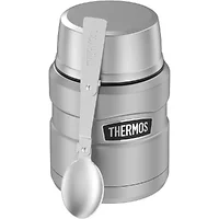 Thermos-SK3000MSTRI4