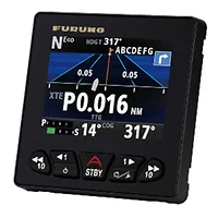 Furuno FAP3011