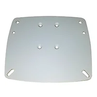 Scanstrut-DPT-R-PLATE-01