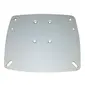 Scanstrut-DPT-R-PLATE-01