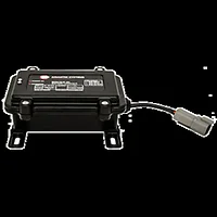 Analytic Systems-BCH10W-24