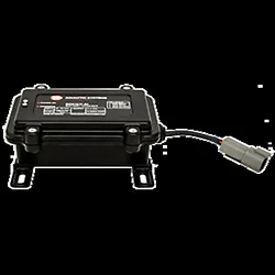 Analytic Systems-BCH10W-24