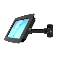 Maclocks-827B1910GASB