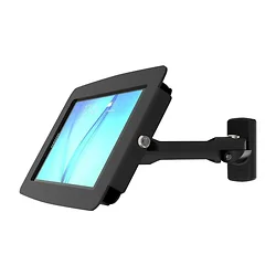 Maclocks-827B1910GASB