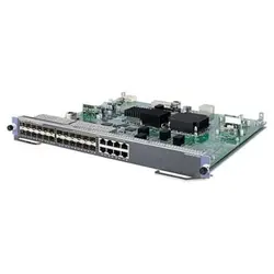 HP-0231A972