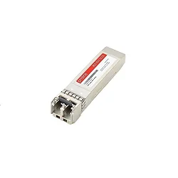 PROLINE-SFP-10G-SR-X-PRO