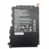 HP Hewlett Packard-833657-005