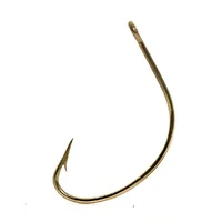 Mustad-37240-BR-3/0-50