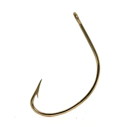 Mustad-37240-BR-3/0-50