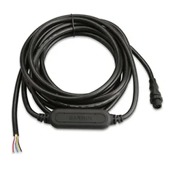 Garmin-010-11325-00