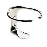 Edson Marine-878ST-1V
