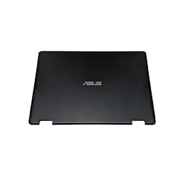ASUS-90NB0H00-R7A000