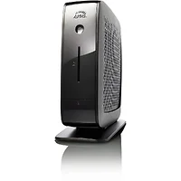 Igel-62-UD5-LX50-33BL