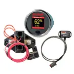 Balmar SG210