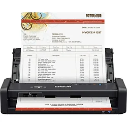 EPSON-B11B242201R