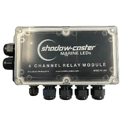 Shadow-Caster LED Lighting-SCM-PD-RELAY-4