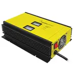 Samlex America SEC-2440UL