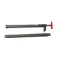 Beckson Marine-118PF
