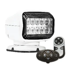 Golight-20074GT