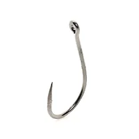 Mustad-C10829NP-BN-5/0-7U