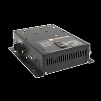 Analytic Systems-VTC305-12-24