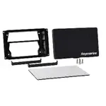Raymarine A80498