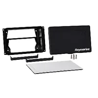 Raymarine-A80498