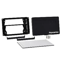 Raymarine-A80498