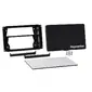 Raymarine-A80498