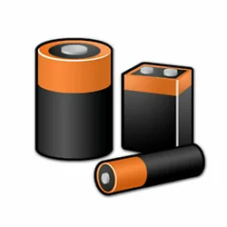 PROLINE-PRO-PCIE-1SX-SFP