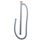 Beckson Marine 136PF6