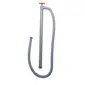 Beckson Marine-136PF6