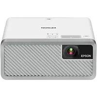 EPSON-V11H914220
