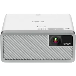 EPSON-V11H914220
