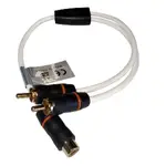 FUSION 010-12895-00