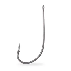 Mustad-60403NP-TX-2-6U