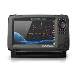Lowrance-000-15522-001