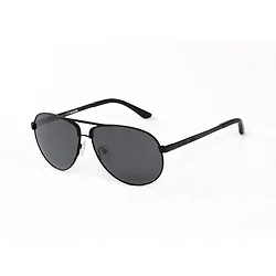 Hang Ten Gold-HTG1011  C2