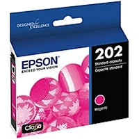EPSON-EPST202320-S