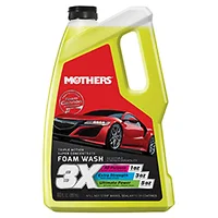 Mothers Polish-05610CASE