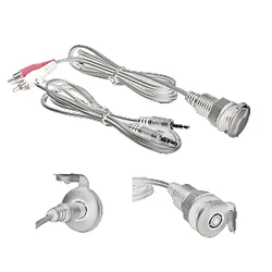 Poly-Planar-IC3.5PMW