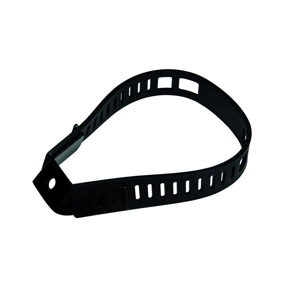 30-06 Outdoors-BOABLACK