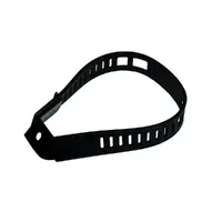 30-06 Outdoors-BOA-BLACK