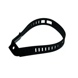 30-06 Outdoors-BOA-BLACK