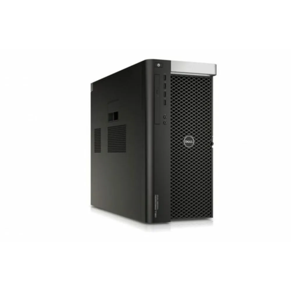 DELL-7910018238